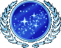 [Federation Logo]